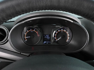 Лифтбек ВАЗ (LADA) Granta 2019 года, 719000 рублей, Аксай