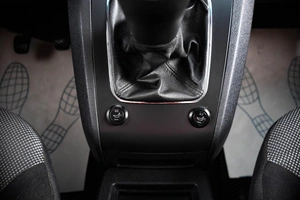 Минивэн Opel Zafira 2012 года, 599000 рублей, Пермь