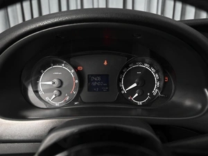 Хетчбэк ВАЗ (LADA) Priora 2013 года, 489000 рублей, Ставрополь