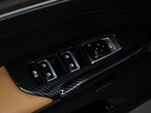 Седан Kia K5 2020 года, 2345055 рублей, Москва