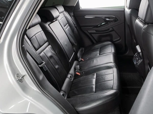 Внедорожник Land Rover Range Rover Evoque 2019 года, 3899000 рублей, Тюмень