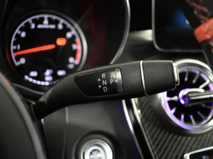 Седан Mercedes-benz C-класс AMG 2018 года, 4698900 рублей, Казань