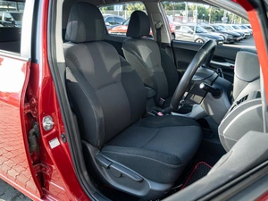 Хетчбэк Toyota Auris 2009 года, 850000 рублей, Краснодар