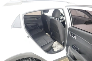 Хэтчбек Kia Rio 2019 года, 1499000 рублей, Обнинск