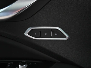 Внедорожник Geely Tugella 2023 года, 3129000 рублей, Аксай