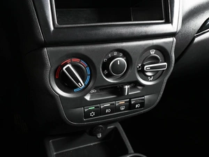 Седан ВАЗ (LADA) Granta 2024 года, 959000 рублей, Аксай