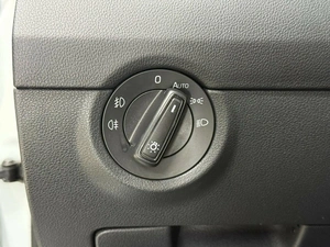 Универсал Skoda Octavia 2016 года, 1999000 рублей, Красноярск