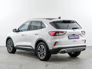 Внедорожник Ford Escape 2020 года, 2949050 рублей, Москва