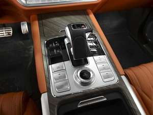 Внедорожник Tank 500 2024 года, 5565000 рублей, Ставрополь