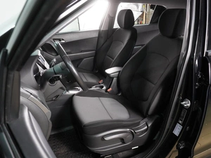 Внедорожник Hyundai Creta 2019 года, 1829000 рублей, Воронеж