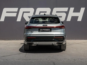 Внедорожник Audi Q5L 2026 года, 6129000 рублей, Краснодар