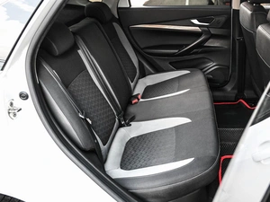 Седан ВАЗ (LADA) Vesta 2023 года, 1049000 рублей, Кирилловка