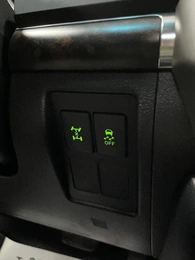 Внедорожник Toyota Land Cruiser 2011 года, 3297000 рублей, Солонцы