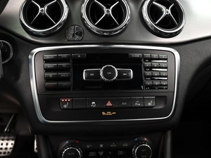 Внедорожник Mercedes-benz GLA-класс AMG 2014 года, 2145000 рублей, Ставрополь