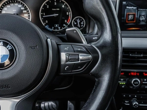 Внедорожник BMW X6 2016 года, 3348060 рублей, Ставрополь