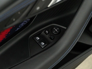 Купе BMW M2 2023 года, 8737434 рублей, Москва