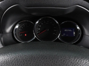 Внедорожник Nissan Terrano 2016 года, 1079000 рублей, Минеральные Воды