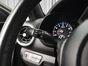 Седан Kia Cerato 2021 года, 2519000 рублей, Ставрополь