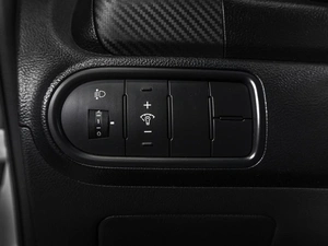 Седан Kia Cerato 2013 года, 1070000 рублей, Тюмень