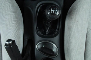 Внедорожник Hyundai Santa Fe 2012 года, 869000 рублей, Челябинск