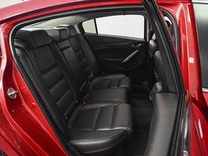 Седан Mazda 6 2014 года, 1889000 рублей, Ставрополь
