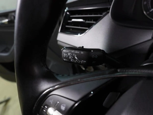 Лифтбек Skoda Rapid 2021 года, 1629000 рублей, Воронеж