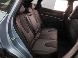 Внедорожник Geely Cityray 2025 года, 2649000 рублей, Воронеж