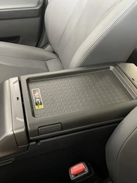 Внедорожник Toyota RAV4 2026 года, 3937000 рублей, Солонцы