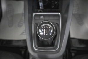 Седан Volkswagen Jetta 2015 года, 1149000 рублей, Кемерово