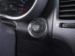 Седан Kia Cerato 2018 года, 1350000 рублей, Ростов-на-Дону