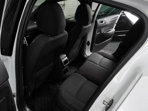 Хетчбэк Citroen DS 4 2012 года, 749000 рублей, Воронеж