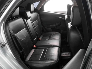 Седан Ford Focus 2017 года, 1179000 рублей, Тюмень