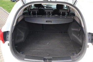 Купе Kia Ceed 2016 года, 1160000 рублей, Мирное