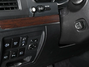 Внедорожник Toyota Land Cruiser 2018 года, 6890000 рублей, Аксай