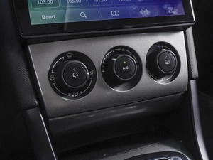 Хетчбэк Peugeot 308 2011 года, 610000 рублей, Ростов-на-Дону