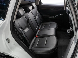 Внедорожник Haval H6 2021 года, 2399000 рублей, Тюмень