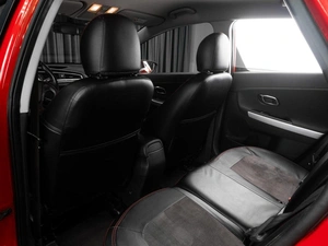 Хетчбэк Kia Ceed 2016 года, 1099000 рублей, Тюмень