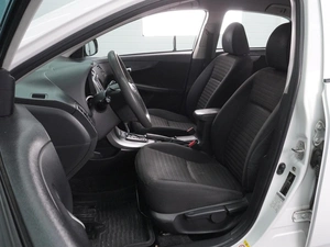 Седан Toyota Corolla 2013 года, 1272000 рублей, Воронеж