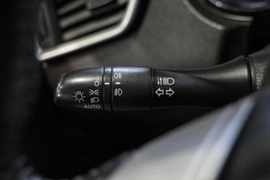 Внедорожник Nissan Qashqai 2017 года, 1705000 рублей, Ульяновск