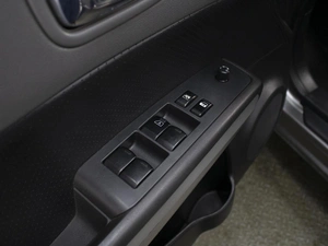 Внедорожник Nissan X-Trail 2007 года, 1020000 рублей, Омск