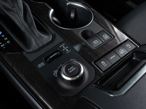 Внедорожник Toyota Highlander 2025 года, 5950000 рублей, Волгоград