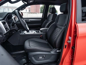 Пикап JAC T9 2026 года, 3899000 рублей, Нижний Новгород