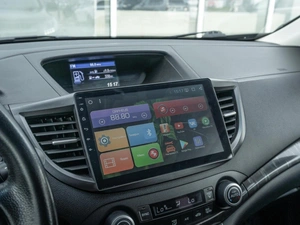 Внедорожник Honda CR-V 2013 года, 1750000 рублей, Нижний Новгород