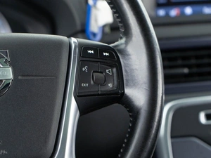 Универсал Volvo XC70 2012 года, 1499050 рублей, Москва