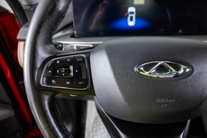 Внедорожник Chery Tiggo 8 Pro Max 2022 года, 2709000 рублей, Пермь