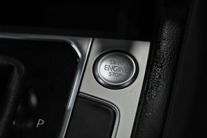 Универсал Volkswagen Passat 2015 года, 1209000 рублей, Новокузнецк