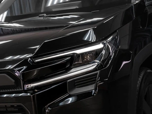 Внедорожник Toyota RAV4 2026 года, 4315000 рублей, Тюмень