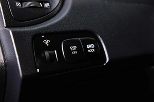 Внедорожник Kia Sportage 2007 года, 729000 рублей, Пермь