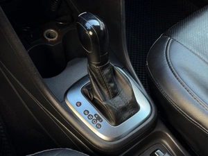 Седан Volkswagen Polo 2012 года, 699000 рублей, Кропоткин