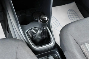 Седан Volkswagen Polo 2018 года, 739000 рублей, Тюмень